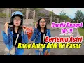 Lagu Astri Minta Ketemu Ada Apa Ya ? Kemarin Dia Bilang Pingin Langsung Nikah !