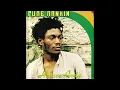 Horace Andy - I've Been Around - No Love In The City