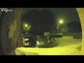 Download Lagu Tetangga menggunakan video pengawasan untuk membantu CMPD memerangi kejahatan