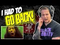 Download Lagu Trivium - Down From The Sky | Metal Musician Reacts