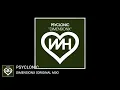 April 2026 House Mix