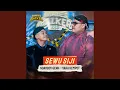 Download Lagu Sewu Siji (feat. Saka Kempot)