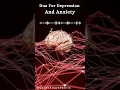 Download Lagu Ruqyah Dua For Anxiety And Depression #ruqyah #ruqyahshariah #islamicprayer #quran #ruqiah  #peace