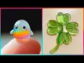 Download Lagu TOP 50 Epoxyhars Creaties | Beste van het Jaar Quantastic