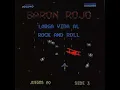 Download Lagu BARON ROJO \