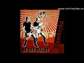 Download Lagu Bombecks - Der Schmierfink