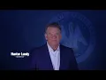 Louisiana s Insurance Crisis Hunter Lundy for Governor