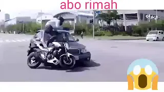 حبيت وياريت ماحبيت دندنها