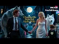 FULL Pregnant After Three Years of Marriage She Hid Her Alpha Power and Was Betrayed ENG SUB
