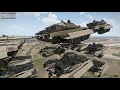 attachTo is Awesome