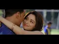 KALYANI (with Shreya Ghoshal) OFFICIAL MUSIC VIDEO | ARJN | KDS | FIFTY4 | RONN | SHREYA GHOSHAL |