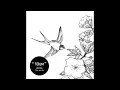 10cm / 십센치 - 2nd EP 03. Nothing with out you (Official Music)