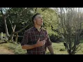 Casey Barnes - God Took His Time On You