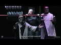 Download Lagu Turandot: Olà, Pang! Olà, Pong!