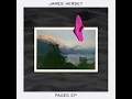 Miss You - James Hersey