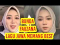 Lagu Lagu Jawa Memang Best !! Bunda Fauzana Cek Sound