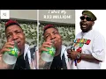 Download Lagu Tebogo G Mashego CRIES \u0026 RAGES Over Biri Marung Money! Goes Off At DJ Maphorisa \u0026 SONY 😱