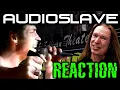 Download Lagu Vocal Coach Reacts to Audioslave | Chris Cornell | Set It Off | Gasoline | Live | Ken Tamplin