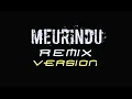 Download Lagu DJ remix Meurindu,lon rindu,rialdoni,dj terbaru 2020.