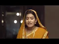Download Lagu Fear Files - Ep 112 - Jannat Zubair Rahmani,Amrapali Gupta - HIndi Tv Serial - Zee5 Horror Show
