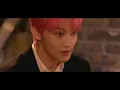 Download Lagu [mark lee] - because i love you / original song by Yoo Jae Ha