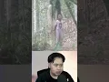 Download Lagu Anak Kecil Yang Dirawat Kuntilanak!! #m4zsda #shortvideos #horrorgaming #hantu #shorts #reaction