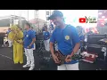 Lagu Pertemuan ~ Selvy Anggraeni \u0026 Rhosad Irama || Familys Group