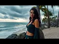 Download Lagu DJ Tyna – Every Night | 🔥 Eurodance Anthem 2025