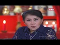 Download Lagu Roy Mati Suri! | Roy Kiyoshi Anak Indigo | ANTV Eps 35 17 Juni 2018
