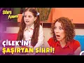 Download Lagu Çocukluktan Ergenliğe Çilek Peri #6: Çilek'in Büyüme Çabası - Sihirli Annem