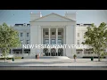 World Equestrian Center - Ocala The Next Evolution