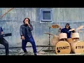 Download Lagu SOBAT NUSANTARA(TAMAT BAND)
