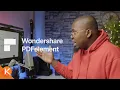 How I Batch Edit Process Watermark PDF Documents with PDFelement