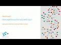 Tech Talk 26