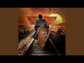 Download Lagu Vendetta