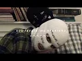 Download Lagu sou favela - mc bruninho [sped up tiktok]