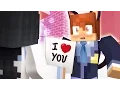 Aphmau s Love Confession Phoenix Drop High S2 Ep 14 Minecraft Roleplay