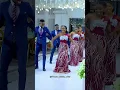 Download Lagu BIRI MARUNG 💜#amapiano #amapianodance   #amapianovibessa #amapiano2025#birimarung📹@mauzoclassic