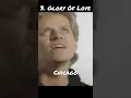 Download Lagu Chicago Top 5 Hit Songs #softrock #poprock #jazzrock #rock #americanband #petercetera