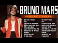 Download Lagu Bruno Mars Playlist 2025 | Greatest Hits Full Album | Bruno Mars Best songs | 24k Magic #brunomars