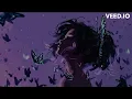Conor Maynard - Storage (Lyrics) | Official Music Video