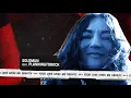 Download Lagu Solomun feat. Planningtorock - Your Love Gives Me Gravity (Official Audio)