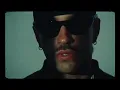 PIXEL, FEID, YANDEL - BRICKELL EXT (Video Oficial)