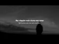 Insomnium - The Antagonist (letra e tradução)