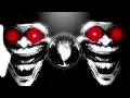 TURU_R9_,REMIX_,VOL-2_,VOL-3_All_VERSION Ultra slowed ( MAX LEVEL HIGH BASS BOOSTED )🗿☠️💀