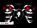 Download Lagu TURU_R9_,REMIX_,VOL-2_,VOL-3_All_VERSION Ultra slowed ( MAX LEVEL HIGH BASS BOOSTED )🗿☠️💀