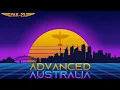 Lagu War Thunder - Advance Australia Remix (Advanced Australia) | Yak-23