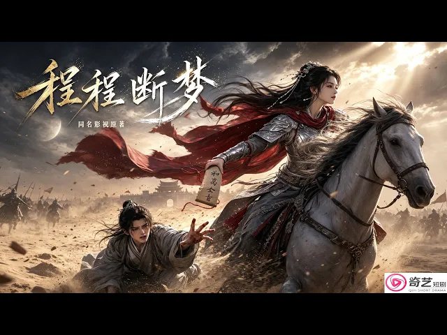 (2026最新)程程断梦