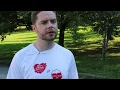 Staten Island s first heart transplant patient speaks about his experience