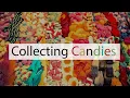 Collecting Candies Previous CodeVita Problem